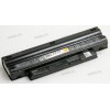 АКБ Dell Inspiron iM1012, Mini 1012, 1018 48Wh (3G0X8, 3K4T8, 453-10184, 854TJ, 8PY7N, NJ644, TT84R, VXY21, WR5NP, XCKN7, A3580082, A3582339, CL3103B.806)