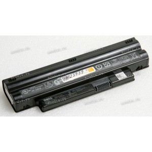 АКБ Dell Inspiron iM1012, Mini 1012, 1018 48Wh (3G0X8, 3K4T8, 453-10184, 854TJ, 8PY7N, NJ644, TT84R, VXY21, WR5NP, XCKN7, A3580082, A3582339, CL3103B.806)