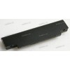 АКБ Dell Inspiron iM1012, Mini 1012, 1018 48Wh (3G0X8, 3K4T8, 453-10184, 854TJ, 8PY7N, NJ644, TT84R, VXY21, WR5NP, XCKN7, A3580082, A3582339, CL3103B.806)