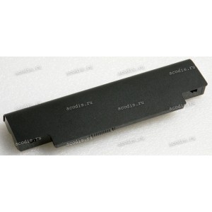 АКБ Dell Inspiron iM1012, Mini 1012, 1018 48Wh (3G0X8, 3K4T8, 453-10184, 854TJ, 8PY7N, NJ644, TT84R, VXY21, WR5NP, XCKN7, A3580082, A3582339, CL3103B.806)