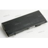 АКБ Toshiba Satellite A100, A80, M40, M45, M50, M55 10.8/v8800mAh (PA3399U-1BRS, PA3399U-1BAS) replace