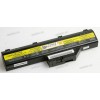 АКБ IBM ThinkPad A30, A31 10.8v/4000mAh (02K6897, 02K7021) original АКБ IBM ThinkPad A30, A31 10.8v/4000mAh (02K6897, 02K7021) original