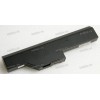 АКБ IBM ThinkPad A30, A31 10.8v/4000mAh (02K6897, 02K7021) original