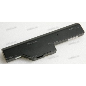 АКБ IBM ThinkPad A30, A31 10.8v/4000mAh (02K6897, 02K7021) original