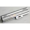 АКБ Sony VGN-Z11, VGN-Z15, VGN-Z17, VGN-Z19, VGN-Z21, VGN-Z25, VGN-Z26, VGN-Z27, VGN-Z29, VGN-Z31, VGN-Z35, VGN-Z36, VGN-Z37, VGN-Z39,VGN-Z41, VGN-Z45, VGN-Z46, VGN-Z47, VGN-Z48, VGN-Z51, VGN-Z53, VGN-Z54, VGN-Z55, VGN-Z56, VGN-Z57, VGN-Z58, VGN-Z59, VGN- АКБ Sony VGN-Z11, VGN-Z15, VGN-Z17, VGN-Z19, VGN-Z21, VGN-Z25, VGN-Z26, VGN-Z27, VGN-Z29, VGN-Z31, VGN-Z35, VGN-Z36, VGN-Z37, VGN-Z39,VGN-Z41, VGN-Z45, VGN-Z46, VGN-Z47, VGN-Z48, VGN-Z51, VGN-Z53, VGN-Z54, VGN-Z55, VGN-Z56, VGN-Z57, VGN-Z58, VGN-Z59, VGN-