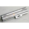 АКБ Sony VGN-Z11, VGN-Z15, VGN-Z17, VGN-Z19, VGN-Z21, VGN-Z25, VGN-Z26, VGN-Z27, VGN-Z29, VGN-Z31, VGN-Z35, VGN-Z36, VGN-Z37, VGN-Z39,VGN-Z41, VGN-Z45, VGN-Z46, VGN-Z47, VGN-Z48, VGN-Z51, VGN-Z53, VGN-Z54, VGN-Z55, VGN-Z56, VGN-Z57, VGN-Z58, VGN-Z59, VGN- АКБ Sony VGN-Z11, VGN-Z15, VGN-Z17, VGN-Z19, VGN-Z21, VGN-Z25, VGN-Z26, VGN-Z27, VGN-Z29, VGN-Z31, VGN-Z35, VGN-Z36, VGN-Z37, VGN-Z39,VGN-Z41, VGN-Z45, VGN-Z46, VGN-Z47, VGN-Z48, VGN-Z51, VGN-Z53, VGN-Z54, VGN-Z55, VGN-Z56, VGN-Z57, VGN-Z58, VGN-Z59, VGN-
