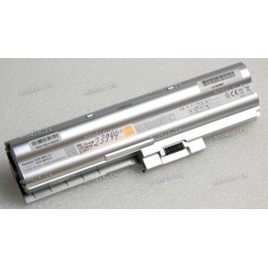 АКБ Sony VGN-Z11, VGN-Z15, VGN-Z17, VGN-Z19, VGN-Z21, VGN-Z25, VGN-Z26, VGN-Z27, VGN-Z29, VGN-Z31, VGN-Z35, VGN-Z36, VGN-Z37, VGN-Z39,VGN-Z41, VGN-Z45, VGN-Z46, VGN-Z47, VGN-Z48, VGN-Z51, VGN-Z53, VGN-Z54, VGN-Z55, VGN-Z56, VGN-Z57, VGN-Z58, VGN-Z59, VGN- АКБ Sony VGN-Z11, VGN-Z15, VGN-Z17, VGN-Z19, VGN-Z21, VGN-Z25, VGN-Z26, VGN-Z27, VGN-Z29, VGN-Z31, VGN-Z35, VGN-Z36, VGN-Z37, VGN-Z39,VGN-Z41, VGN-Z45, VGN-Z46, VGN-Z47, VGN-Z48, VGN-Z51, VGN-Z53, VGN-Z54, VGN-Z55, VGN-Z56, VGN-Z57, VGN-Z58, VGN-Z59, VGN-
