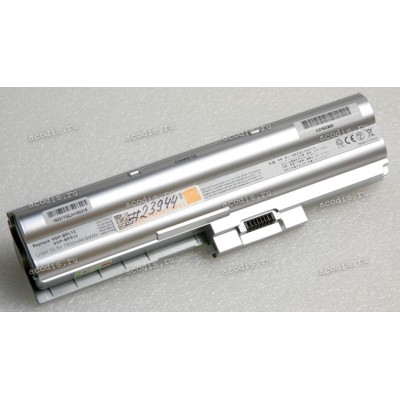 АКБ Sony VGN-Z11, VGN-Z15, VGN-Z17, VGN-Z19, VGN-Z21, VGN-Z25, VGN-Z26, VGN-Z27, VGN-Z29, VGN-Z31, VGN-Z35, VGN-Z36, VGN-Z37, VGN-Z39,VGN-Z41, VGN-Z45, VGN-Z46, VGN-Z47, VGN-Z48, VGN-Z51, VGN-Z53, VGN-Z54, VGN-Z55, VGN-Z56, VGN-Z57, VGN-Z58, VGN-Z59, VGN-