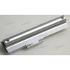 АКБ Sony VGN-Z11, VGN-Z15, VGN-Z17, VGN-Z19, VGN-Z21, VGN-Z25, VGN-Z26, VGN-Z27, VGN-Z29, VGN-Z31, VGN-Z35, VGN-Z36, VGN-Z37, VGN-Z39,VGN-Z41, VGN-Z45, VGN-Z46, VGN-Z47, VGN-Z48, VGN-Z51, VGN-Z53, VGN-Z54, VGN-Z55, VGN-Z56, VGN-Z57, VGN-Z58, VGN-Z59, VGN-