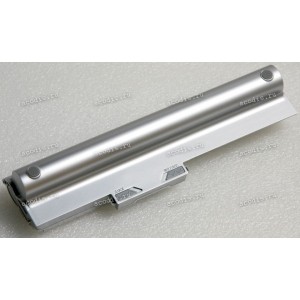 АКБ Sony VGN-Z11, VGN-Z15, VGN-Z17, VGN-Z19, VGN-Z21, VGN-Z25, VGN-Z26, VGN-Z27, VGN-Z29, VGN-Z31, VGN-Z35, VGN-Z36, VGN-Z37, VGN-Z39,VGN-Z41, VGN-Z45, VGN-Z46, VGN-Z47, VGN-Z48, VGN-Z51, VGN-Z53, VGN-Z54, VGN-Z55, VGN-Z56, VGN-Z57, VGN-Z58, VGN-Z59, VGN- АКБ Sony VGN-Z11, VGN-Z15, VGN-Z17, VGN-Z19, VGN-Z21, VGN-Z25, VGN-Z26, VGN-Z27, VGN-Z29, VGN-Z31, VGN-Z35, VGN-Z36, VGN-Z37, VGN-Z39,VGN-Z41, VGN-Z45, VGN-Z46, VGN-Z47, VGN-Z48, VGN-Z51, VGN-Z53, VGN-Z54, VGN-Z55, VGN-Z56, VGN-Z57, VGN-Z58, VGN-Z59, VGN-