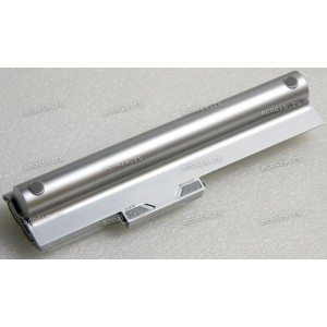 АКБ Sony VGN-Z11, VGN-Z15, VGN-Z17, VGN-Z19, VGN-Z21, VGN-Z25, VGN-Z26, VGN-Z27, VGN-Z29, VGN-Z31, VGN-Z35, VGN-Z36, VGN-Z37, VGN-Z39,VGN-Z41, VGN-Z45, VGN-Z46, VGN-Z47, VGN-Z48, VGN-Z51, VGN-Z53, VGN-Z54, VGN-Z55, VGN-Z56, VGN-Z57, VGN-Z58, VGN-Z59, VGN- АКБ Sony VGN-Z11, VGN-Z15, VGN-Z17, VGN-Z19, VGN-Z21, VGN-Z25, VGN-Z26, VGN-Z27, VGN-Z29, VGN-Z31, VGN-Z35, VGN-Z36, VGN-Z37, VGN-Z39,VGN-Z41, VGN-Z45, VGN-Z46, VGN-Z47, VGN-Z48, VGN-Z51, VGN-Z53, VGN-Z54, VGN-Z55, VGN-Z56, VGN-Z57, VGN-Z58, VGN-Z59, VGN-
