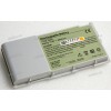 АКБ Mitac MiNote 8630, 8640, Packard Bell EasyNote K5266, K5280, K5283, K5285, K5300, K5303, K5305, K5542, iPower 5000, 5254, 5264, 5305, 5541, 5542, 5641, Winbook M100, M105, M200, M300, M400, iRU Intro 2215 6600mAh, серебристый (8640, 40004852, 44267340