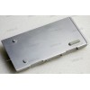 АКБ Mitac MiNote 8630, 8640, Packard Bell EasyNote K5266, K5280, K5283, K5285, K5300, K5303, K5305, K5542, iPower 5000, 5254, 5264, 5305, 5541, 5542, 5641, Winbook M100, M105, M200, M300, M400, iRU Intro 2215 6600mAh, серебристый (8640, 40004852, 44267340