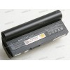 АКБ Asus EeePC 1000, 1200, 901 11000mAh (AL23-901, 870AAQ159571, AL22-901) replace АКБ Asus EeePC 1000, 1200, 901 11000mAh (AL23-901, 870AAQ159571, AL22-901) replace