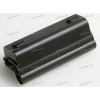 АКБ Asus EeePC 1000, 1200, 901 11000mAh (AL23-901, 870AAQ159571, AL22-901) replace