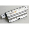 АКБ Sony VGN-FZ11, VGN-FZ21, VGN-FZ31 7800 mAh, серебристый (VGP-BPS8, VGP-BPL8)