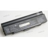 АКБ Sony PCG-6GHP, PCG-6GJP, PCG-79DP, PCG-79EP, PCG-7AJP, VGN-AR11, VGN-AR21, VGN-AR31, VGN-C1Z, VGN-C2S, VGN-C2Z, VGN-FE11, VGN-FE21, VGN-FE31, VGN-FE41, VGN-FJ1, VGN-FS315, VGN-FS415, VGN-FS500, VGN-FS515, VGN-FS520, VGN-FS690, VGN-N11, VGN-N31, VGN-S2 АКБ Sony PCG-6GHP, PCG-6GJP, PCG-79DP, PCG-79EP, PCG-7AJP, VGN-AR11, VGN-AR21, VGN-AR31, VGN-C1Z, VGN-C2S, VGN-C2Z, VGN-FE11, VGN-FE21, VGN-FE31, VGN-FE41, VGN-FJ1, VGN-FS315, VGN-FS415, VGN-FS500, VGN-FS515, VGN-FS520, VGN-FS690, VGN-N11, VGN-N31, VGN-S2