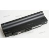 АКБ Sony PCG-6GHP, PCG-6GJP, PCG-79DP, PCG-79EP, PCG-7AJP, VGN-AR11, VGN-AR21, VGN-AR31, VGN-C1Z, VGN-C2S, VGN-C2Z, VGN-FE11, VGN-FE21, VGN-FE31, VGN-FE41, VGN-FJ1, VGN-FS315, VGN-FS415, VGN-FS500, VGN-FS515, VGN-FS520, VGN-FS690, VGN-N11, VGN-N31, VGN-S2