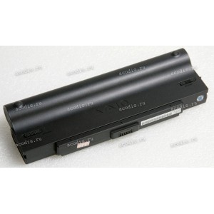 АКБ Sony PCG-6GHP, PCG-6GJP, PCG-79DP, PCG-79EP, PCG-7AJP, VGN-AR11, VGN-AR21, VGN-AR31, VGN-C1Z, VGN-C2S, VGN-C2Z, VGN-FE11, VGN-FE21, VGN-FE31, VGN-FE41, VGN-FJ1, VGN-FS315, VGN-FS415, VGN-FS500, VGN-FS515, VGN-FS520, VGN-FS690, VGN-N11, VGN-N31, VGN-S2