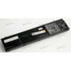 АКБ Asus Eee PC 1018 P 6000mAh/44Wh (C22-1018, 70-OA282B1200, CL1018B.56P) original АКБ Asus Eee PC 1018 P 6000mAh/44Wh (C22-1018, 70-OA282B1200, CL1018B.56P) original