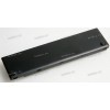 АКБ Asus Eee PC 1018 P 6000mAh/44Wh (C22-1018, 70-OA282B1200, CL1018B.56P) original