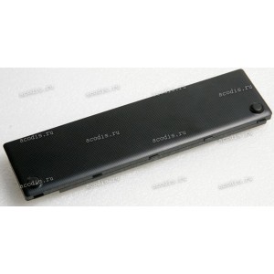 АКБ Asus Eee PC 1018 P 6000mAh/44Wh (C22-1018, 70-OA282B1200, CL1018B.56P) original