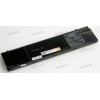 АКБ Asus Eee PC 1018 P 5100mAh/38Wh (C22-1018, 70-OA282B1200, CL1018B.56P) non-original