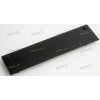 АКБ Asus Eee PC 1018 P 5100mAh/38Wh (C22-1018, 70-OA282B1200, CL1018B.56P) non-original