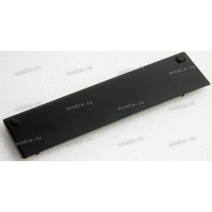АКБ Asus Eee PC 1018 P 5100mAh/38Wh (C22-1018, 70-OA282B1200, CL1018B.56P) non-original