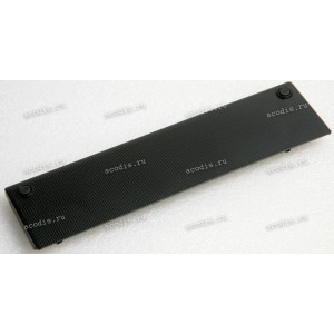 АКБ Asus Eee PC 1018 P 5100mAh/38Wh (C22-1018, 70-OA282B1200, CL1018B.56P) non-original АКБ Asus Eee PC 1018 P 5100mAh/38Wh (C22-1018, 70-OA282B1200, CL1018B.56P) non-original