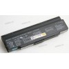 АКБ Sony VGN-AR41, VGN-AR51, VGN-AR61, VGN-AR71, VGN-CR11, VGN-CR21, VGN-CR31, VGN-CR41, VGN-NR11, VGN-NR21, VGN-NR31, VGN-SZ6R, VGN-SZ7R 7800mAh (VGP-BPS9, VGP-BPL9, VGP-BPS9/S, VGP-BPS10, VGP-BPL10)
