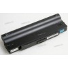 АКБ Sony VGN-AR41, VGN-AR51, VGN-AR61, VGN-AR71, VGN-CR11, VGN-CR21, VGN-CR31, VGN-CR41, VGN-NR11, VGN-NR21, VGN-NR31, VGN-SZ6R, VGN-SZ7R 7800mAh (VGP-BPS9, VGP-BPL9, VGP-BPS9/S, VGP-BPS10, VGP-BPL10)