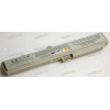 АКБ Apple iBook G3 12" 4400mAh светло-серый (661-2395, 661-2436, M6392, M7426, M7462G, M7621) replace АКБ Apple iBook G3 12" 4400mAh светло-серый (661-2395, 661-2436, M6392, M7426, M7462G, M7621) replace