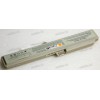 АКБ Apple iBook G3 12" 4400mAh светло-серый (661-2395, 661-2436, M6392, M7426, M7462G, M7621) replace АКБ Apple iBook G3 12" 4400mAh светло-серый (661-2395, 661-2436, M6392, M7426, M7462G, M7621) replace
