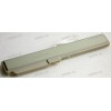 АКБ Apple iBook G3 12" 4400mAh светло-серый (661-2395, 661-2436, M6392, M7426, M7462G, M7621) replace