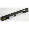 АКБ Lenovo IdeaPad Flex 14, 14D, 15, 15D 3350mAh/48Wh (L12S4F01, 121500165, 121500166, L12M4E51, L12M4K51)