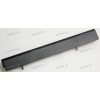 АКБ Lenovo IdeaPad Flex 14, 14D, 15, 15D 3350mAh/48Wh (L12S4F01, 121500165, 121500166, L12M4E51, L12M4K51)