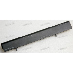АКБ Lenovo IdeaPad Flex 14, 14D, 15, 15D 3350mAh/48Wh (L12S4F01, 121500165, 121500166, L12M4E51, L12M4K51)