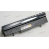 АКБ Asus EeePC 1001, 1001PX, 1001PXD, 1005, 1101, R101, R105 7800mAh/85Wh (AL31-1005, AL32-1005, PL31-1005, PL32-1005, ML31-1005, ML32-1005, TL31-1005, TL32-1005, 990AAS168288, 90-OA001B9100) replace