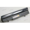 АКБ Asus EeePC 1001, 1001PX, 1001PXD, 1005, 1101, R101, R105 7800mAh/85Wh (AL31-1005, AL32-1005, PL31-1005, PL32-1005, ML31-1005, ML32-1005, TL31-1005, TL32-1005, 990AAS168288, 90-OA001B9100) replace АКБ Asus EeePC 1001, 1001PX, 1001PXD, 1005, 1101, R101, R105 7800mAh/85Wh (AL31-1005, AL32-1005, PL31-1005, PL32-1005, ML31-1005, ML32-1005, TL31-1005, TL32-1005, 990AAS168288, 90-OA001B9100) replace