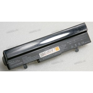 АКБ Asus EeePC 1001, 1001PX, 1001PXD, 1005, 1101, R101, R105 7800mAh/85Wh (AL31-1005, AL32-1005, PL31-1005, PL32-1005, ML31-1005, ML32-1005, TL31-1005, TL32-1005, 990AAS168288, 90-OA001B9100) replace