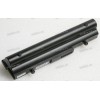 АКБ Asus EeePC 1001, 1001PX, 1001PXD, 1005, 1101, R101, R105 7800mAh/85Wh (AL31-1005, AL32-1005, PL31-1005, PL32-1005, ML31-1005, ML32-1005, TL31-1005, TL32-1005, 990AAS168288, 90-OA001B9100) replace