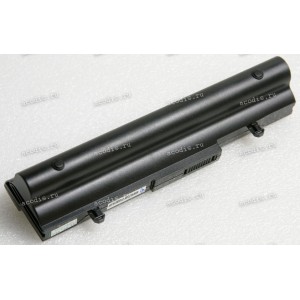 АКБ Asus EeePC 1001, 1001PX, 1001PXD, 1005, 1101, R101, R105 7800mAh/85Wh (AL31-1005, AL32-1005, PL31-1005, PL32-1005, ML31-1005, ML32-1005, TL31-1005, TL32-1005, 990AAS168288, 90-OA001B9100) replace
