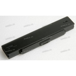 АКБ Sony PCG-6GHP, PCG-6GJP, PCG-79DP, PCG-79EP, PCG-7AJP, VGN-AR11, VGN-AR21, VGN-AR31, VGN-C1Z, VGN-C2S, VGN-C2Z, VGN-FE11, VGN-FE21, VGN-FE31, VGN-FE41, VGN-FJ1, VGN-FS315, VGN-FS415, VGN-FS500, VGN-FS515, VGN-FS520, VGN-FS690, VGN-N11, VGN-N31, VGN-S2 АКБ Sony PCG-6GHP, PCG-6GJP, PCG-79DP, PCG-79EP, PCG-7AJP, VGN-AR11, VGN-AR21, VGN-AR31, VGN-C1Z, VGN-C2S, VGN-C2Z, VGN-FE11, VGN-FE21, VGN-FE31, VGN-FE41, VGN-FJ1, VGN-FS315, VGN-FS415, VGN-FS500, VGN-FS515, VGN-FS520, VGN-FS690, VGN-N11, VGN-N31, VGN-S2