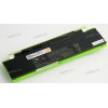 АКБ Sony VPCP1 зелёный 2500mAh (VGP-BPL23, VGP-BPS23)