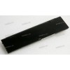 АКБ Sony VPCP1 чёрный 2500mAh (VGP-BPL23, VGP-BPS23)
