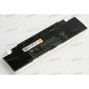 АКБ Sony VPCP1 белый 2500mAh (VGP-BPL23, VGP-BPS23)