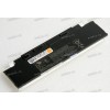 АКБ Sony VPCP1 белый 2500mAh (VGP-BPL23, VGP-BPS23) АКБ Sony VPCP1 белый 2500mAh (VGP-BPL23, VGP-BPS23)