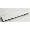АКБ Sony VPCP1 белый 2500mAh (VGP-BPL23, VGP-BPS23)