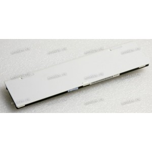 АКБ Sony VPCP1 белый 2500mAh (VGP-BPL23, VGP-BPS23)